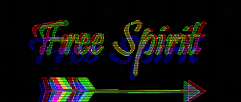 freespiritshop GIF