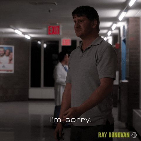 Episode 4 Showtime GIF by Ray Donovan