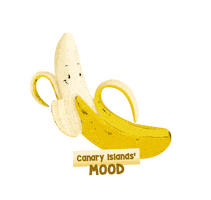 Sticker by DEC BBDO