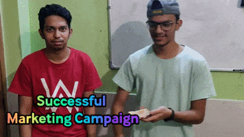 Marketing Stories GIF