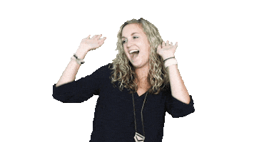 Sticker by grantgroup