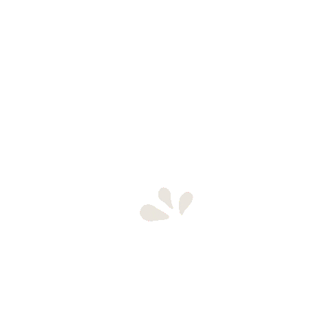 Avaline Sticker