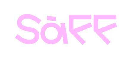Film Sticker