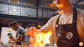 200.gif?cid=fc005b08ce2fab462c4c3713a3a4b6fe15e9eb525859928b&rid=200.gif&ct=g