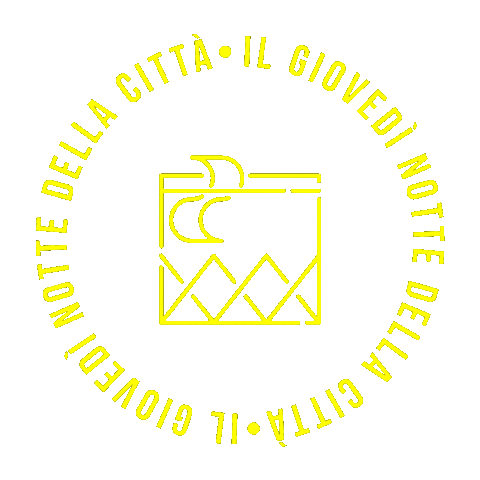 Frio Sticker by circusbeatclub