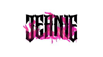 Edm Dubstep Sticker by Noiseporn