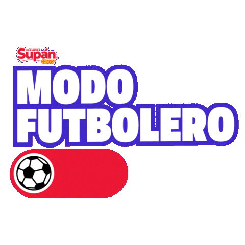 Vamos Ecuador Sticker by Grupo Bimbo