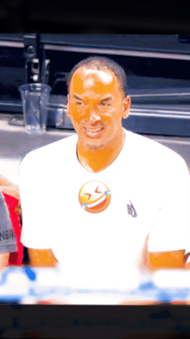 Laugh GIF