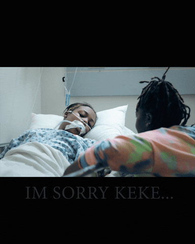 7even Nation Films GIF