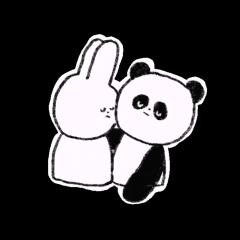 Sticker GIF