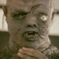 the toxic avenger cult movies GIF by absurdnoise