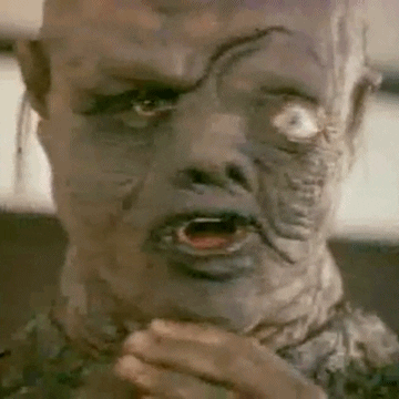the toxic avenger cult movies GIF by absurdnoise