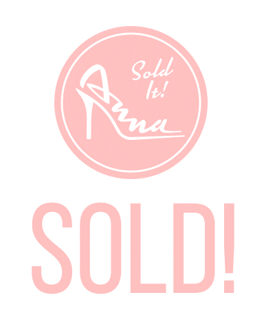 ANNASOLDIT Sticker