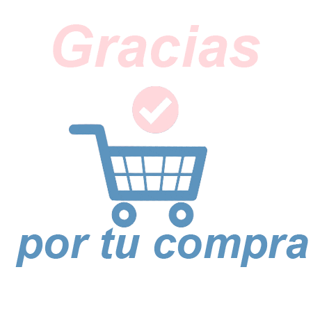 Tecnofun Accesorios Sticker