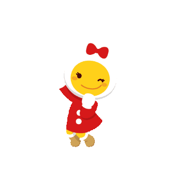 Happy Sticker by goodoil