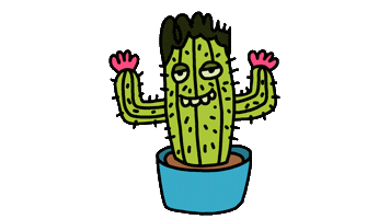 Dance Dancing Sticker by herbertonic