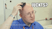 100.gif?cid=20e14a2alrxx3bh4q0dkcsp8llaj3ft39fucrwthg7v7qzm1&rid=100.gif&ct=g