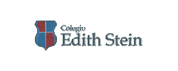 FPEdithStein Sticker