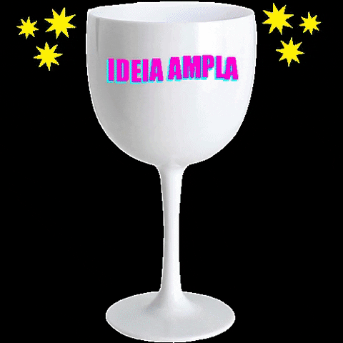 Ideia Ampla GIF