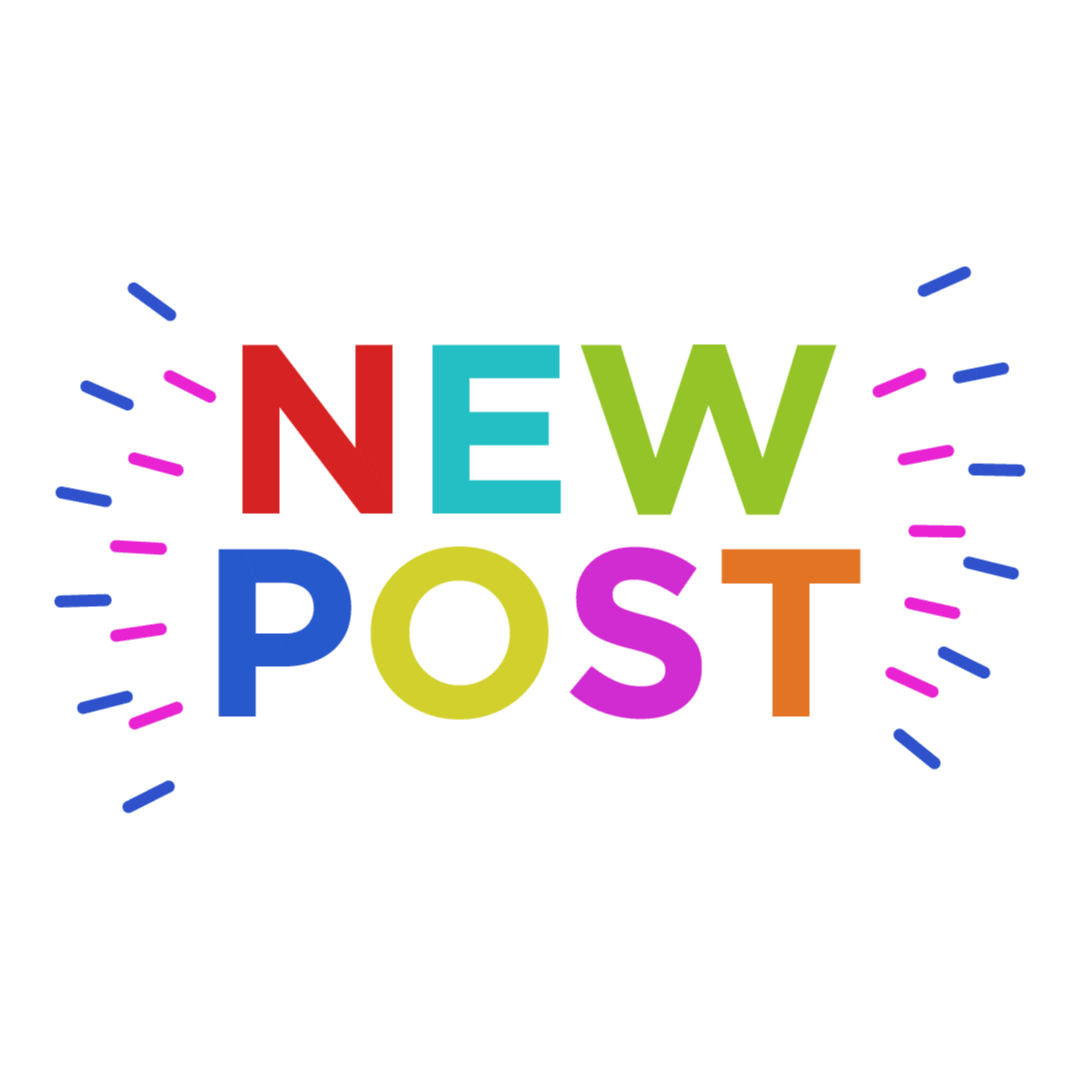 innpuls Sticker