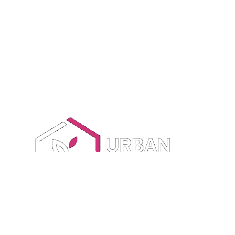 Rooftop Roofer Sticker by Herold GaLaBau
