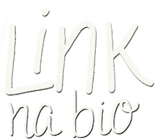 Bibailustra Sticker
