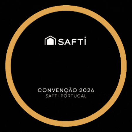 Convençaosaftiportugal GIF by SAFTI España