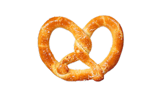 thepopulisttr Sticker