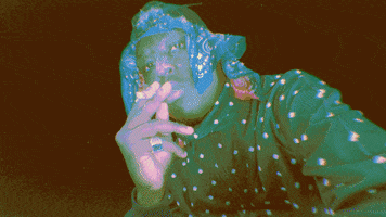 200.gif?cid=fc005b08ed04fc6e03e8749f6bea507a1ccbcc506efc6c70&rid=200.gif&ct=g