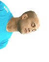giphy.gif