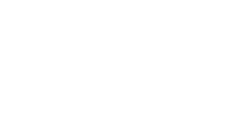 Glitch Sticker by FREUD_Frankfurt