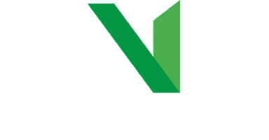 Neurovendita Sticker