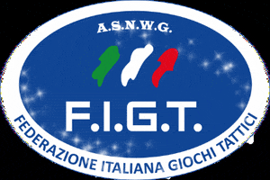 FIGT GIF