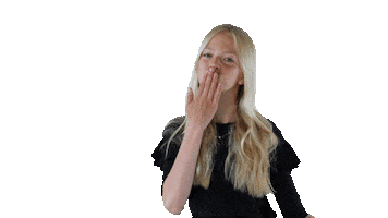 Riemke Kranendonk Fotografie Sticker