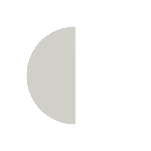 Maratón de Juárez Sticker