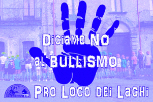 Pro Loco dei Laghi GIF