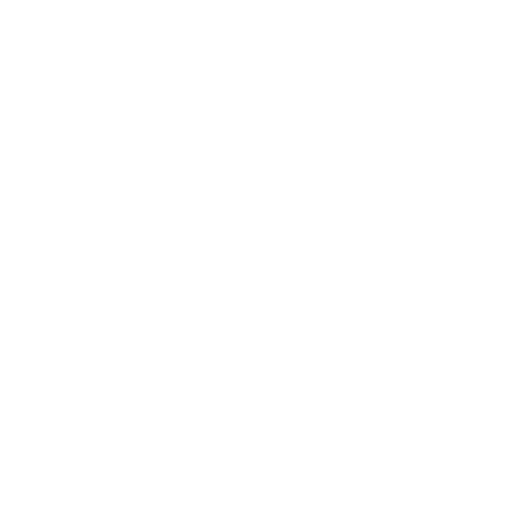 The Workshop Pilates Sticker