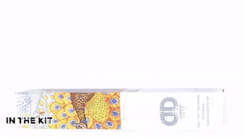 Diamond Dotz South Africa GIF