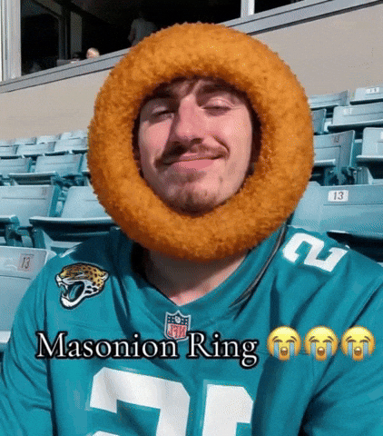 Nationnchat GIF