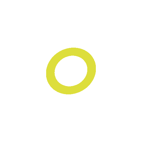 O Ondernemen Sticker by ZZP Vrienden