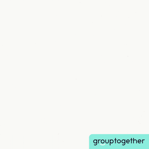 Good Bye GIF by GroupTogether