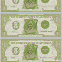 fox artists on tumblr GIF by Animation Domination High-Def