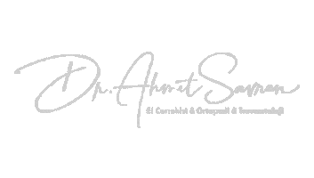 Sticker by Ahmet Savran