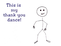 Thank You Funny Gifs Get The Best Gif On Giphy Thank You Funny Gifs Get The Best Gif On Giphy