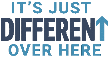 Level Ten Coaching Sticker