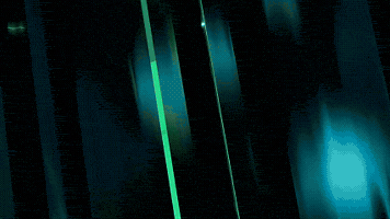 Dendro GIF