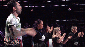 200.gif?cid=fc005b0832178adbb99ec426659f8b8d8c7bf80787762991&rid=200.gif&ct=g