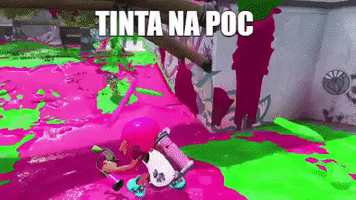 Poc GIF