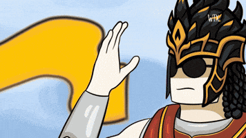 Dude Wtx GIF by WTXINDIA