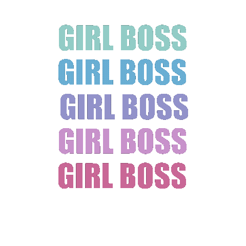 Annabelshiel Sticker